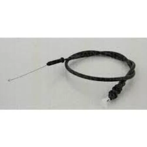 Cavo 1403031  GAZ TELİ CLIO HB ürün görseli 1