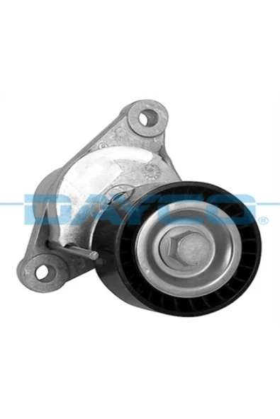 Dayco APV3861 V Kayıs Gergı Rulmanı Psa 1.6 Hdı 308 (T9) 2016- - ürün görseli
