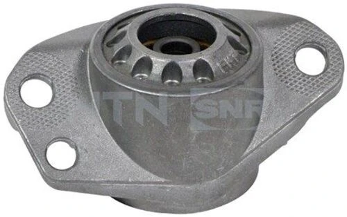 SNR KB95703 ARKA  AMARTISÖR TAPLA RULMAN KIT A2 LEON TOLEDO I ürün görseli