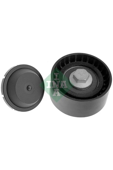 INA 532055510   V Kayış Gergi Rulmanı Touareg 3.2 V6-3.6 V6 Fsı Q7 3.6 Fsı 06-10 - Cayenne 3.2-3.6 ürün görseli