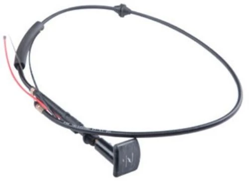 Ayhan A5660 Jikle Teli Tempra 182333580