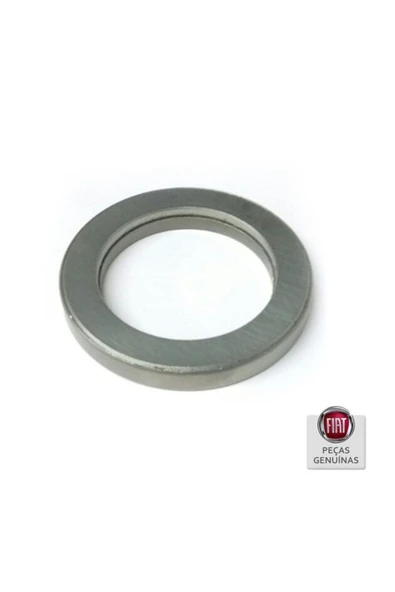 Opar 1342879080  Amortisör Rulmanı Ducatoboxerjumper 94-13 (tüm Modeller) (1355179080) ürün görseli 1