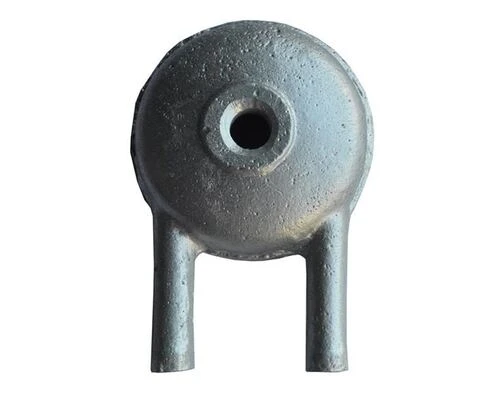 YTT 1623 Jıkle Kapağı Vectra A