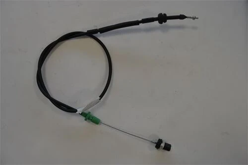 Cavo 7003641 Gaz Teli Ibiza Cordoba 1.4İ 1.6İ 1.8İ See Polo 1.1 1.3 94- 1175Mm