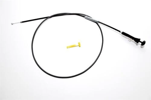 Cavo 1404005  JIKLE TELİ R19