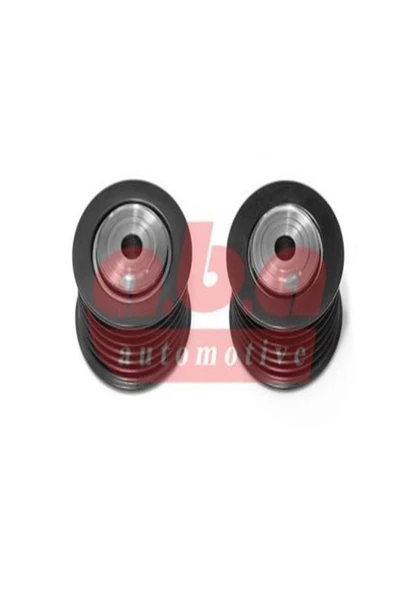 ABA 25326670 Alternator Gergı Rulmanı Asx Lancer Lancer Sportback Outlander Iıı 08 ürün görseli