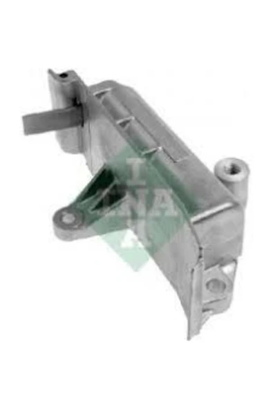 INA 533003510 Eksantrik Gergi Rulmanı Polo Passat 1.4 1.9 Tdı Amf Avb ürün görseli 1