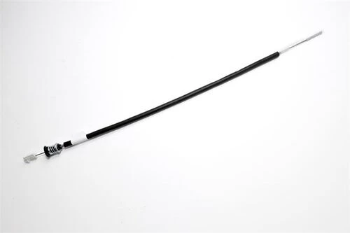 Cavo 1403002  GAZ TELİ R9 SPRING R11 ürün görseli 1