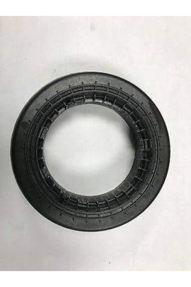 Urs 71R Amortisör Rulmanı Megane Iv Talisman-kadjar-qashqai Iı 1.2tce-1.5dcı 1.6 1.6dcı 15- ürün görseli