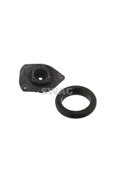 Swag 60949853 Amortisör Takozu Rulman (TKM) Fluence Megane Iıı Scenıc Iıı 1,5 Dcı 1,6 16 V ürün görseli