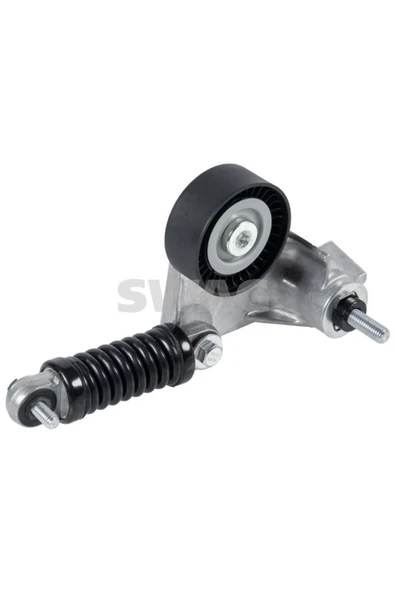 Kayış Gergisı Febı 24429swg-50924429 1 125 419 ürün görseli 1