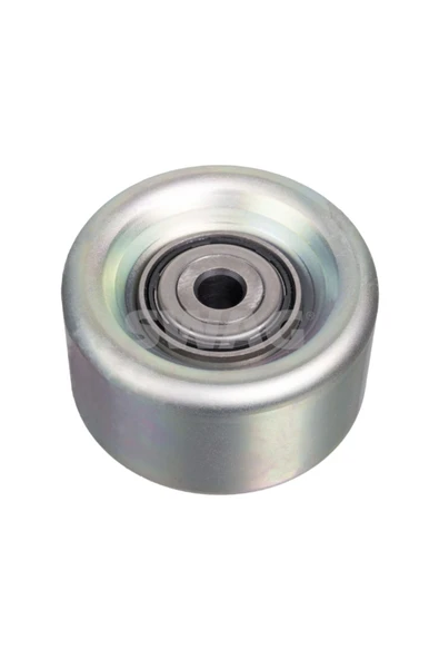 Swag 82103320 Avara Gergi Febı 103320 - ürün görseli 1