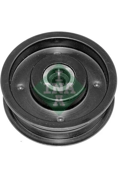 INA 532053910 ALTERNATÖR GERGİ RULMANI MERCEDES BENZ C280-C280 4MATIC-C350-C350 4MATIC 05-07 ürün görseli