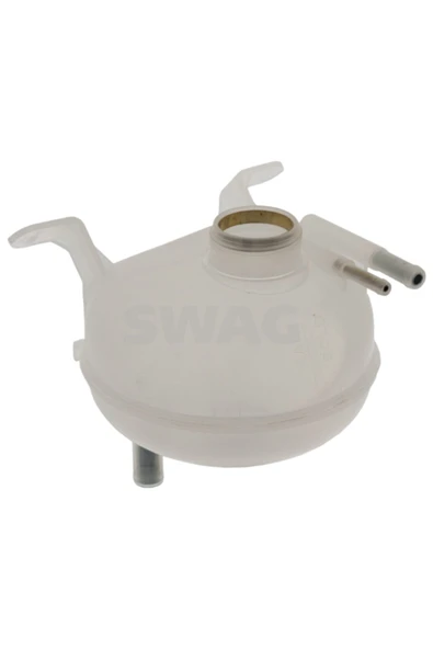 Swag 40949861 Radyatör Radyatör Yedek Su Deposu Corsa B Tıgra A ürün görseli