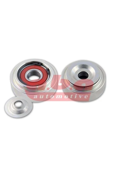 ABA 25457429 Kayıs Gergı Rulmanı (ym457429) Man Neoplan (74x22.5x20) ürün görseli