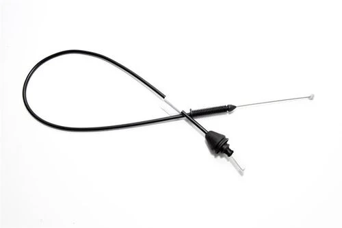 Cavo 1403014  Gaz Teli Renault 19 Megane 1.6 ürün görseli 1