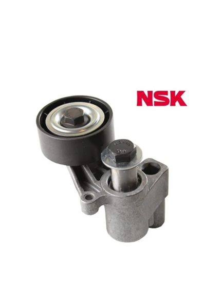 GVA 2743120 Alternator Gergı Rulmanı P206-306-406-partner-berlıngo-jumpy-xsara 1.9d-1.9td-2.1td 91- ürün görseli