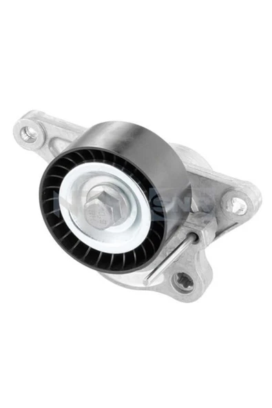 SNR GA35531 Alternatör V Kayış Gergi Rulmanı Laguna III 2.0DCI 07- ürün görseli 1