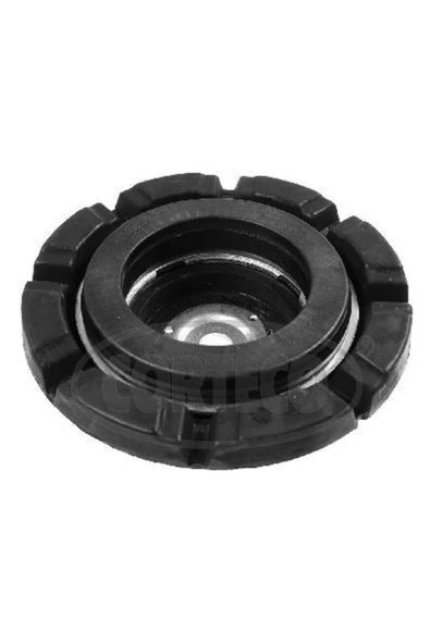 Corteco 80001707 Amortisor Tablası Rulmanlı Transporter T5 1.9 Tdı 2.5tdı 03 Axa Axb Axc Axd Brs ürün görseli 1