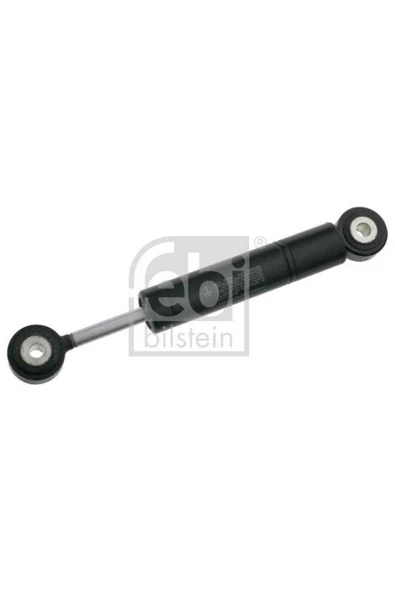 FEBI 08779  Amortisör Motor Gergi Sprinter 208 212. 308 312 408 412.D V To 108 110.D 95-0006 - 1