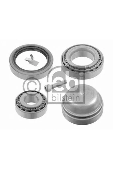 FEBI 08839  Rulman Set Ön W123 126 75 90