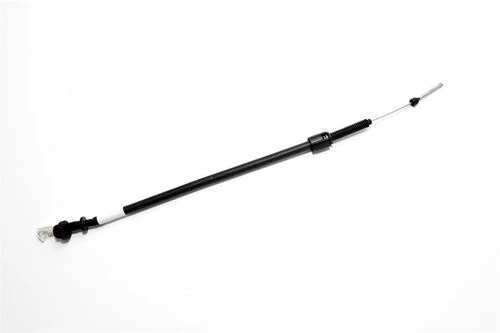 Cavo 1403008  GAZ TELİ R19 C2L C2J ürün görseli 1