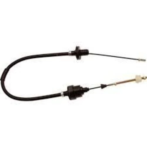 Auto Part TLG902752 AUTOPARCT  Gaz Telleri Astra 1.7 Tds 92 - 1