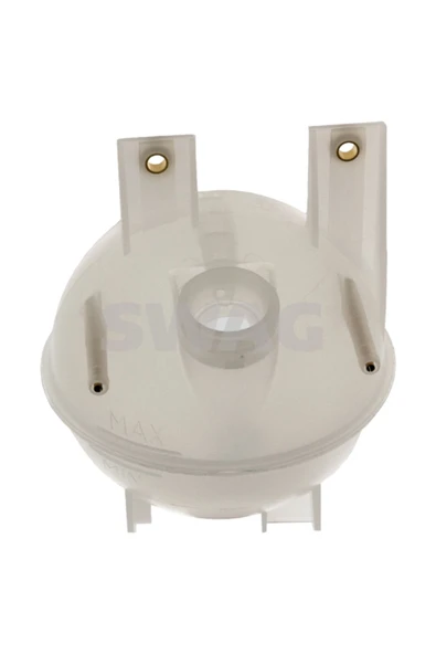 Swag 50949735 Radyatör Genleşme Kabı Febi 49735  Uyumlu ürün görseli