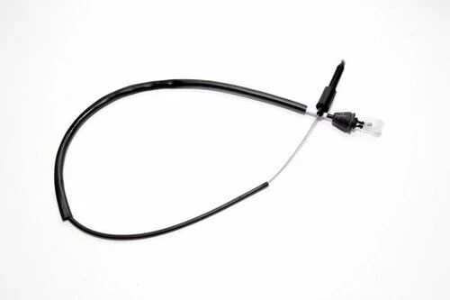 Cavo 1303645  GAZ TELİ LAGUNA 1.8 94- ürün görseli 1