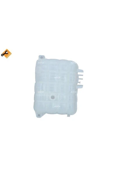 NRF 455027 Genlesme Tankı Volvo Fh Iı Rvı T Serısı - ürün görseli 1