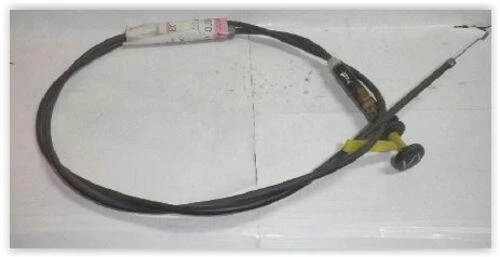 Cavo 1404001  JIKLE TELİ R9 R11 ürün görseli 1