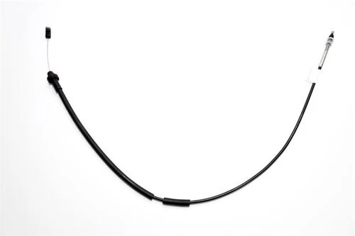 Cavo 1203493  GAZ TELİ SIENA 1.4 LPG