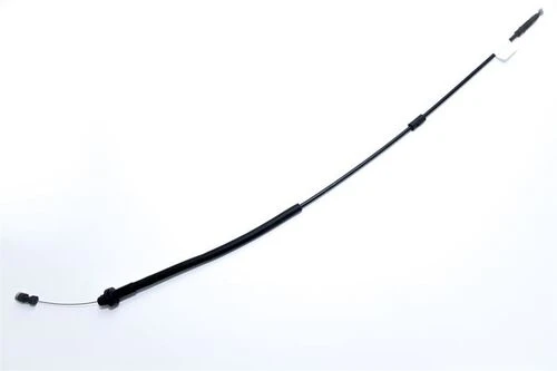 Cavo 1203789 GAZ TELİ PALIO SIENA 1.2