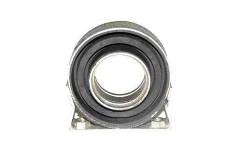 Mga 951227 Şaft Askı Rulman Yatagı M131 Doğan Kartal Şahin ürün görseli