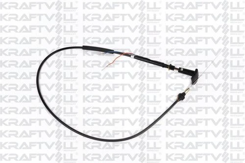 Kraftvoll 21010001  Jikle Teli Tempra Tipo 182333580 - 1