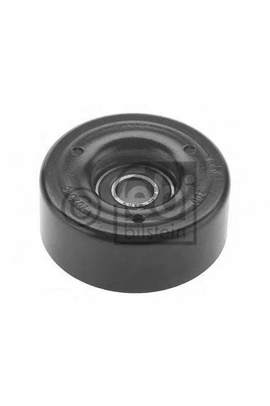 FEBI 19001  Gergi Kasnağı Mercedes Mb E Serisi E320 S Serisi 300 Se ürün görseli 1