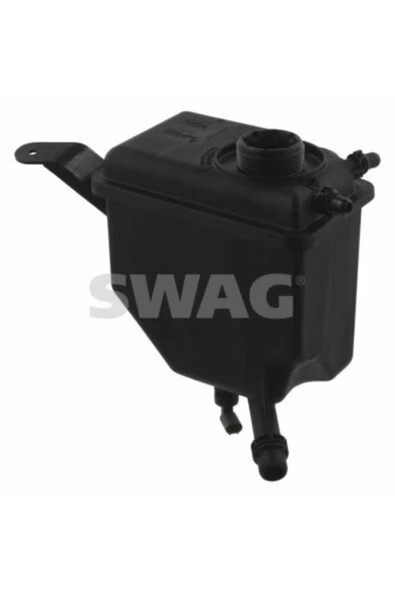 Swag 20938624 Radyator Genlesme Kabı 5 Serıes E60 Lcı . 5 Serıes E60 . 5 Serıes E61 Lcı . 5 Serıes E61 . 6 Ser Swa ürün görseli
