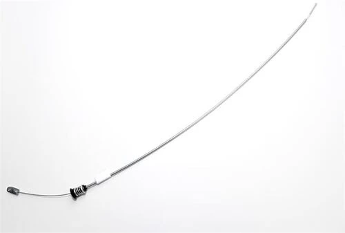 Cavo 1403004  GAZ TELİ R12 GTS - 1