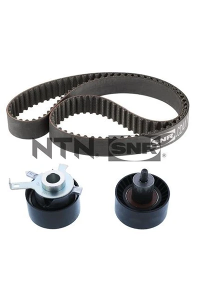 SNR KD45216 Eksantrık Rulman Kıtı Trıger Setı Focus 98-04 Mondeo Iı 96-00 1.6 16v /1.8 16v / 2.0 16v Maverıck Sn ürün görseli