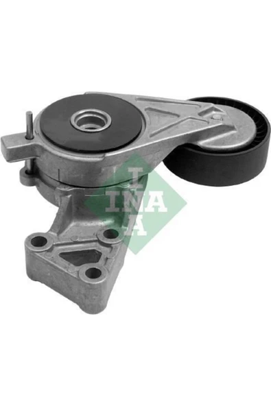 INA 533007630  V KAYIŞ GERGİ RULMANI GOLF IV V BORA POLO JETTA PAS