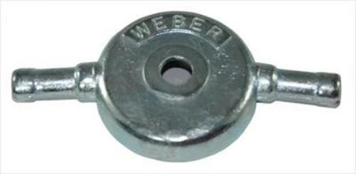 Depar 2882  Jikle Kapağı Weber Doğan Kartal Şahin ürün görseli 1