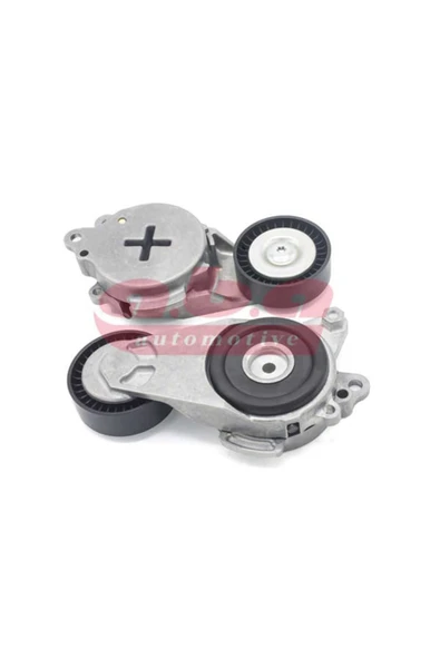 ABA 25659268  ALTERNATÖR GERGİ RULMANI Toyota Corolla Uyumlu-AURIS-YARIS- ürün görseli 1