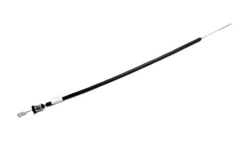 Cavo 1103698  GAZ TELİ MAREA BRAVA BRAVO - 1