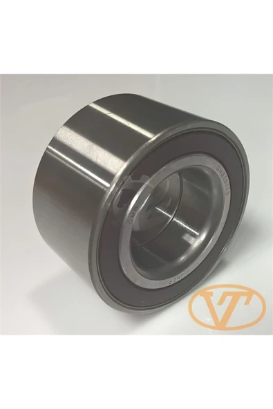 Gmb GH035115 On Teker Rulmanı Palio Ii Albea Absli 35×68×37 Xgb12132s02p ürün görseli