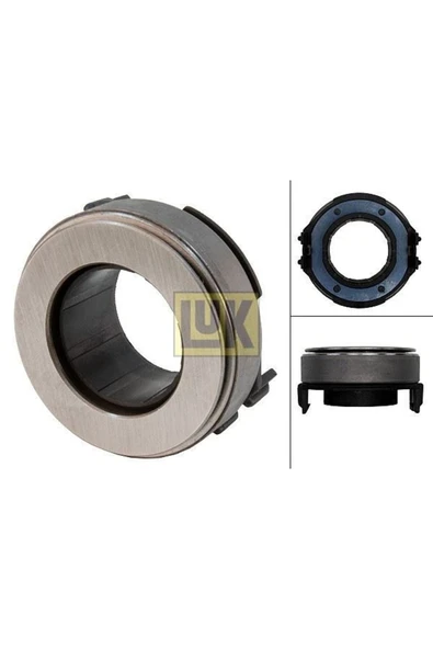 Luk 500035210 Debrıyaj Rulmanı Land Rover Freelander 1 Mını R50 R53 R52 Honda Cıvıc 9701
