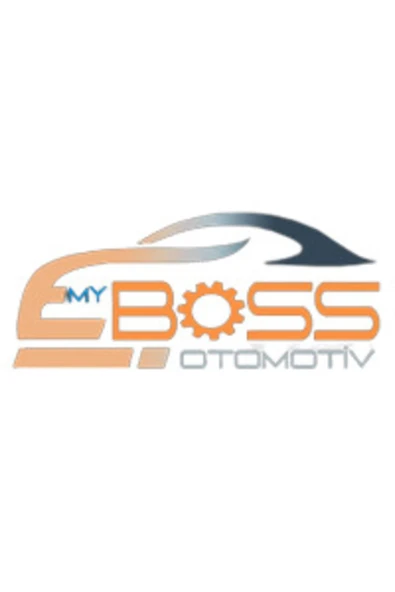 Hidrolik Rulman Binekval-1100131 09126238 5679331 5679335 ürün görseli