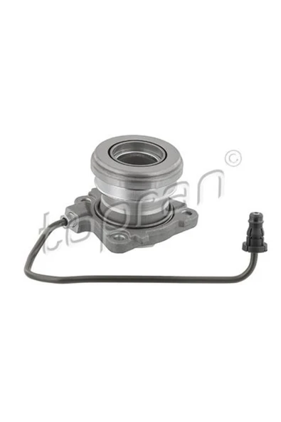 Hidrolik Debriyaj Rulmanı Lınea-punto Evo-combo 1.6dmtj-g.punto 1.4-1.3-1.9dmtj- ürün görseli