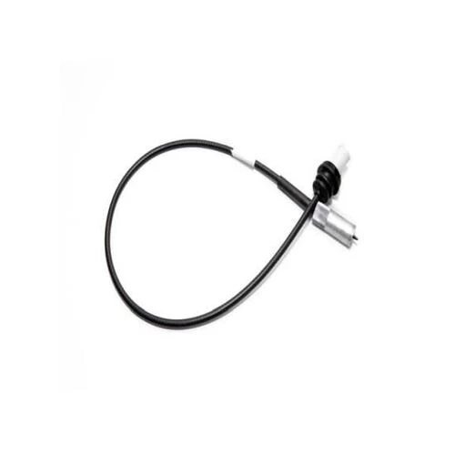 Auto Part TLG902757 AUTOPARCT  Gaz Telleri Corsa 1.3