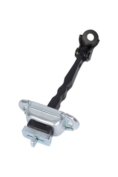 Kitatech 3209 Kapı Gergisı Ön Sag Veya Sol- Toyota Corolla-2013-2019 Aurıs Iı 2013-2019 - ürün görseli