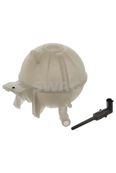 Radyator Genlesme Kabı Sensorlu Sprınter Crafter 06 ürün görseli